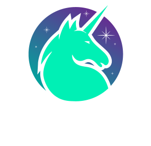 Orleans Creative